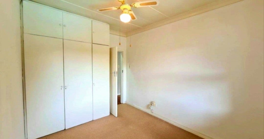4 Bedroom Property for Sale in Nahoon Valley Park Eastern Cape